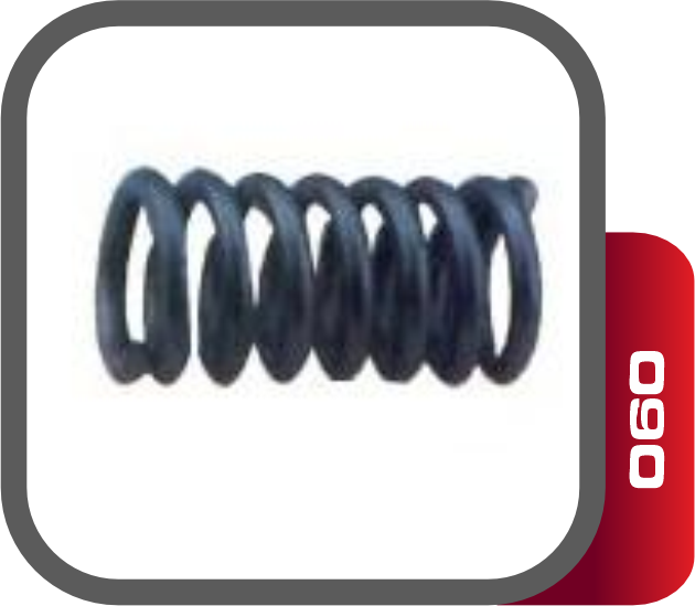 GERDİRME YAYİI